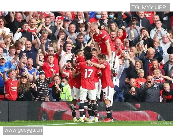 曼联迎战埃弗顿机会巨大胜利可冲击联赛前五名 曼联迎战埃弗顿机会巨大胜利可冲击联赛前五名