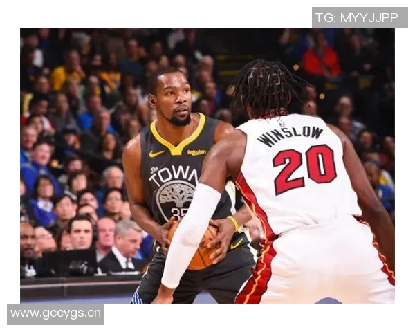 海于格内切破门助闪耀哥领先本坦库尔闪电扳平VAR判罚引争议