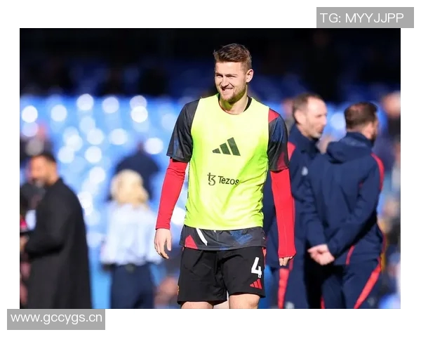 德里赫特专访:面对期待与质疑我坚信巅峰即将到来