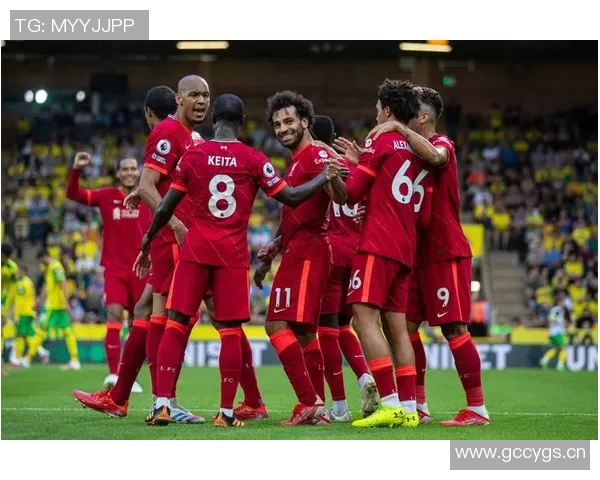 利物浦客场航班延误四小时球队发布会取消状况堪忧 利物浦客场航班延误四小时球队发布会取消状况堪忧