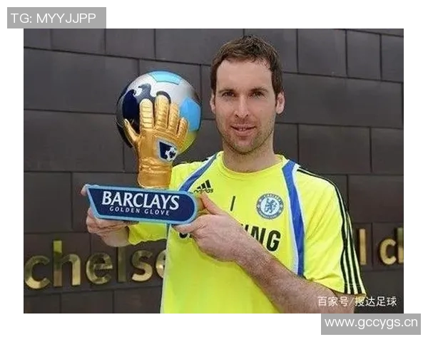 传奇门将切赫加盟英国第四级别联赛冰球队开启新职业生涯