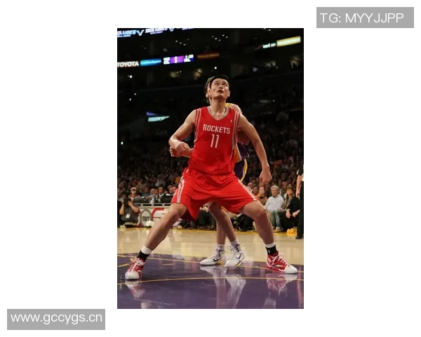 约基奇称赞阿德尔曼轮换策略强调表现优异者留场的重要性