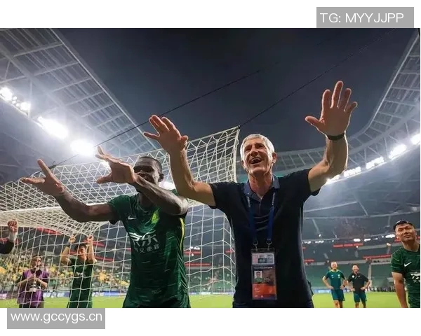 塞蒂恩辞职引发热议新任主帅能否带队夺冠成疑 塞蒂恩辞职引发热议新任主帅能否带队夺冠成疑