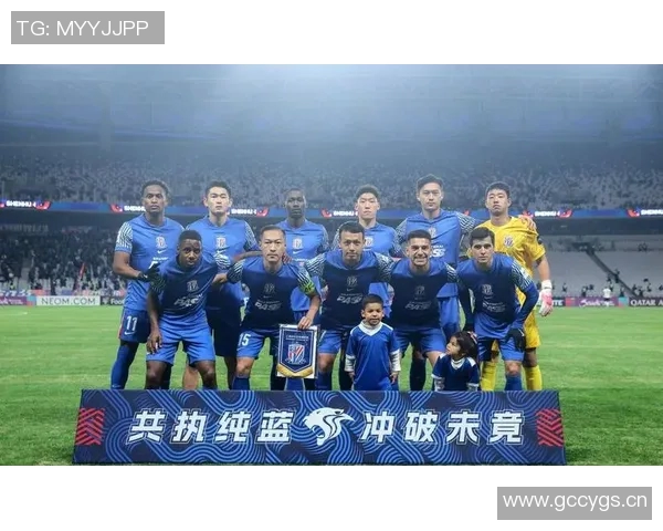 新赛季中超中甲外援政策预计维持不变中超球队最多可派5名外援出战