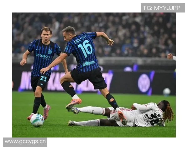 意甲第15轮裁判安排揭晓克雷齐尼执法米兰对萨索洛多维里执法热那亚对国米 意甲第15轮裁判安排揭晓克雷齐尼执法米兰对萨索洛多维里执法热那亚对国米