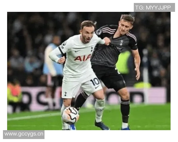 热刺本赛季英超前16轮仅获22分创0809赛季以来同期最低纪录 热刺本赛季英超前16轮仅获22分创0809赛季以来同期最低纪录