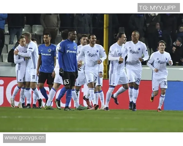 莱罗塔列分析图多尔战术理念对尤文防守造成的压力与挑战