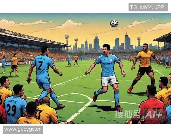 多特将帅坦言与曼城实力差距明显若能打进第二球或许局势会不同 多特将帅坦言与曼城实力差距明显若能打进第二球或许局势会不同