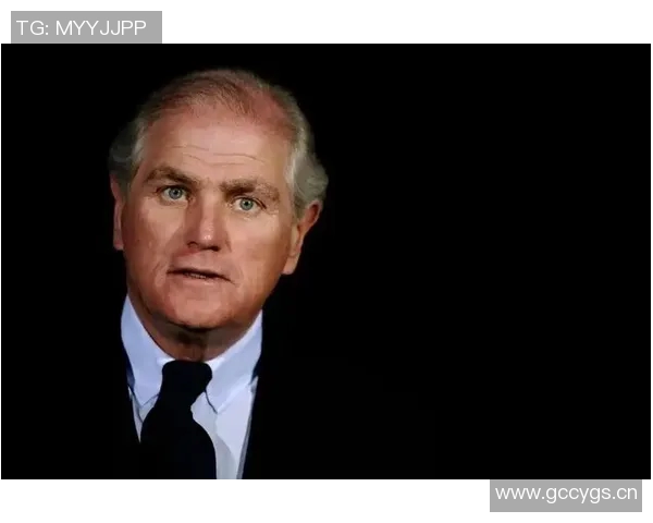 弗洛伦蒂诺推动皇马所有权模式改革以吸引外部资本投资新机遇