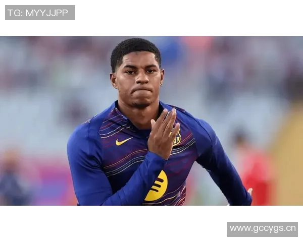 巴萨租借拉师傅表现惊艳12场全勤贡献11球3000万可选择买断机会 巴萨租借拉师傅表现惊艳12场全勤贡献11球3000万可选择买断机会