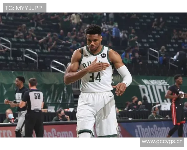 字母哥谈湖人背靠背客场表现强调努力与拼搏精神