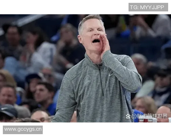 科尔谈团队精神：每位球员都能为胜利贡献力量的重要性