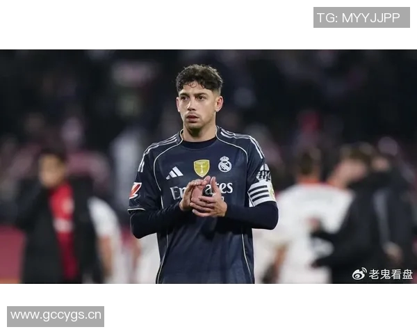 罗德里戈30场进球荒平队史纪录距离再创佳绩仅差77分钟 罗德里戈30场进球荒平队史纪录距离再创佳绩仅差77分钟