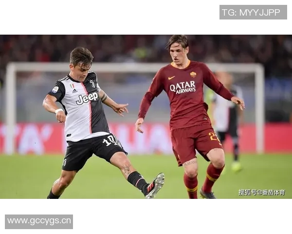 阿尔贝蒂尼分析米兰德比中场对决势均力敌的关键因素