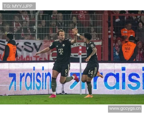 巴萨积极寻觅中锋目标小蜘蛛凯恩吉拉西等候选人齐上阵