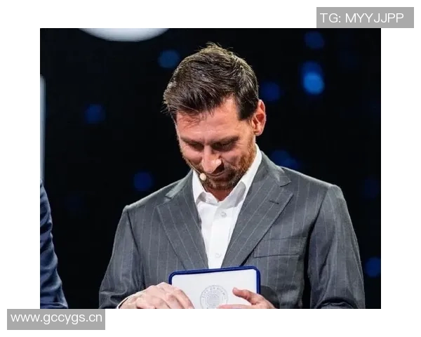 梅西签约至2028年迈阿密老板称这是对城市的热爱与赞美