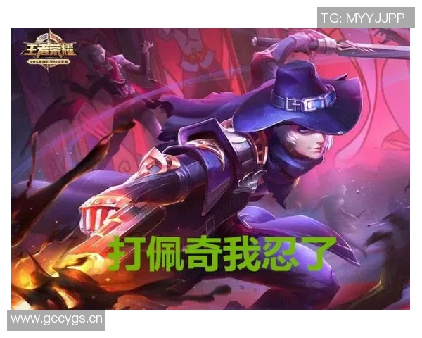 斯图尔特赛后怒言威胁对手赛后必将报复揍扁他