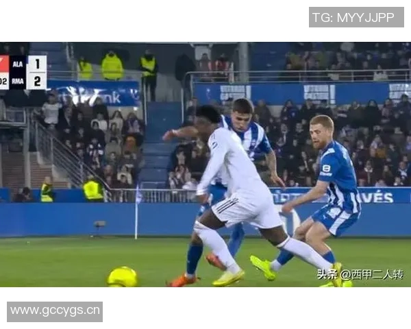 黄潜球员直言裁判判罚不公皇马点球决定性影响比赛结果