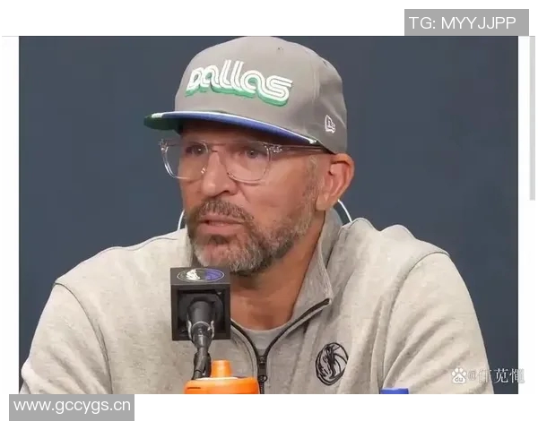 基德解释弗拉格打控卫原因希望他在四月比赛中能承受压力 基德解释弗拉格打控卫原因希望他在四月比赛中能承受压力