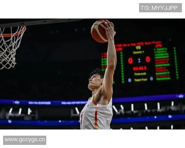 媒体人分析曾凡博选择若拒绝NBL联赛将回归北京队的可能性