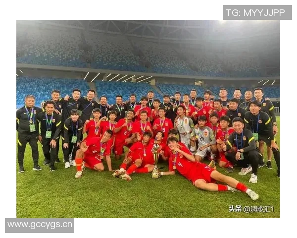 U15国足东亚杯阵容公布大卫领衔泰山足校与申花球员共同出征