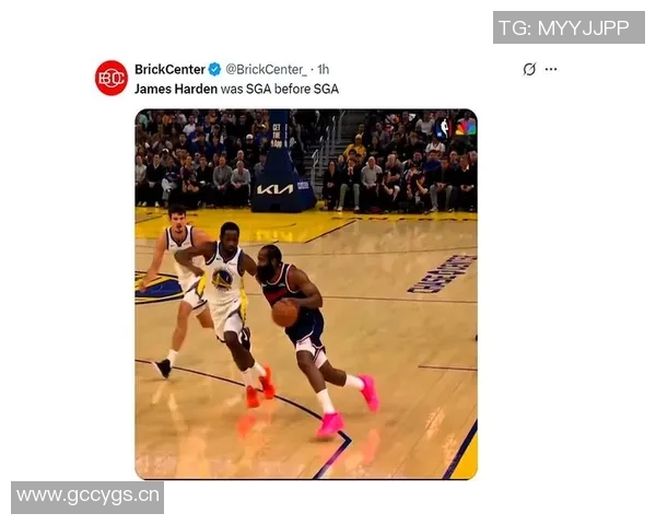 本赛季关键时刻三分球统计怀特领跑全联盟SGA库里哈登紧随其后