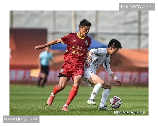 海港遭遇日本球队全面压制本赛季对阵三队仅获一平两负进攻乏力 海港遭遇日本球队全面压制本赛季对阵三队仅获一平两负进攻乏力
