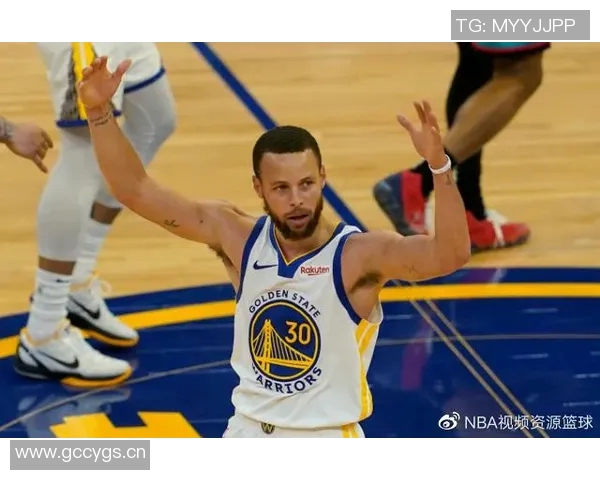 球队伤员回归在即斯普利特表现仍需观察与评估