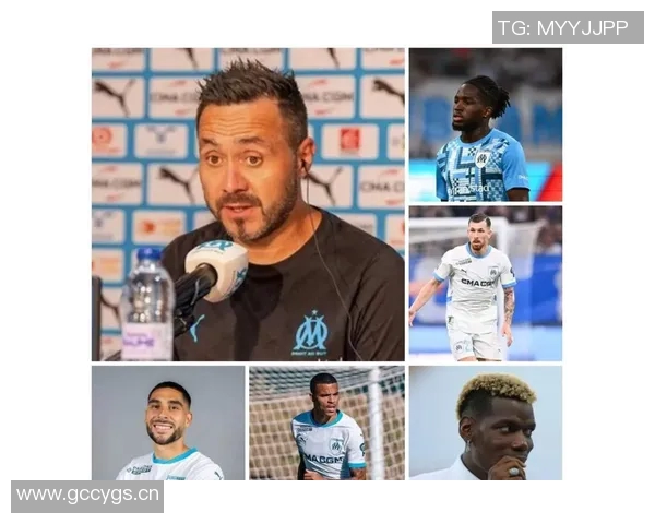 足坛亿元先生分布揭秘英超独占鳌头法甲意甲零人现身