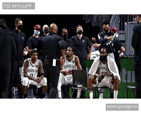 老里感慨惨败篮网或成职业生涯最失望比赛之一 老里感慨惨败篮网或成职业生涯最失望比赛之一