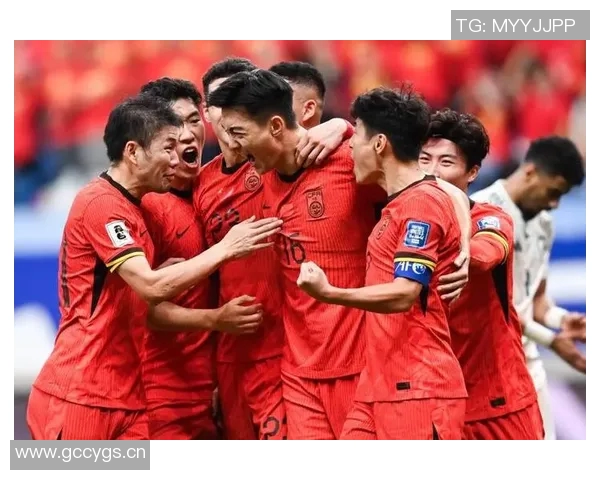 U15国足东亚杯阵容公布大卫领衔泰山足校与申花球员共同出征 U15国足东亚杯阵容公布大卫领衔泰山足校与申花球员共同出征