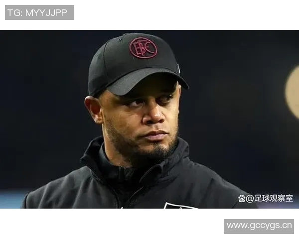 萨默尔盛赞孔帕尼如老帅拜仁教练与球员默契度居欧洲之首