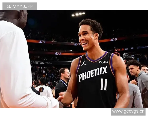 伊戈达罗谈球队变化强调防守提升与团队定位明确