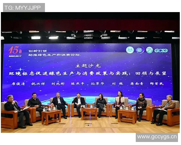 总经理调查揭示建队核心现状文班独占83亚历山大紧随其后13 总经理调查揭示建队核心现状文班独占83亚历山大紧随其后13