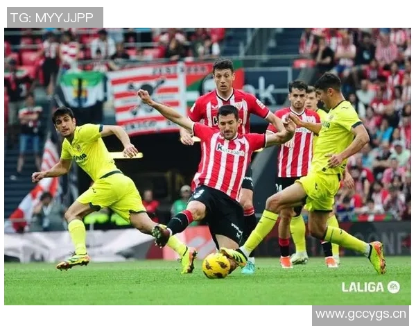 杰拉德莫雷诺连续12个西甲赛季进球仅有格子等三人能匹敌