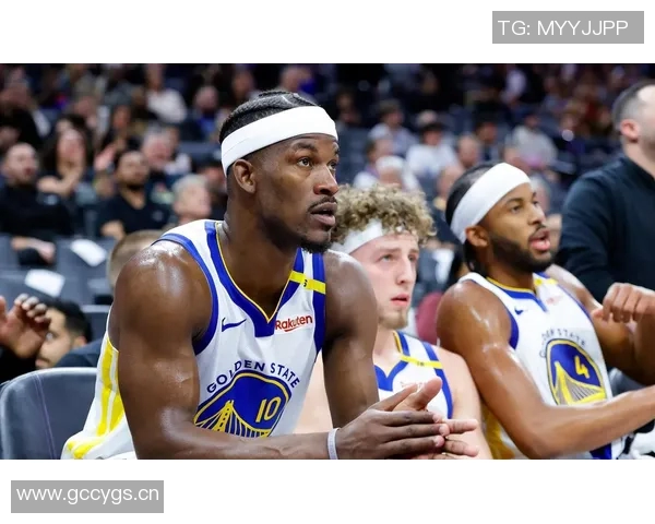 科尔面对困境无计可施或将告别执教生涯的最后一季