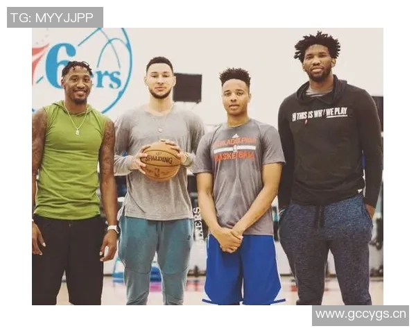 莫里斯兄弟揭露绿军策略76人被迫交易以避免选富尔茨