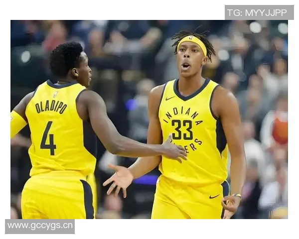 特纳分享融入球队经历感谢队友们的支持与团结精神 特纳分享融入球队经历感谢队友们的支持与团结精神