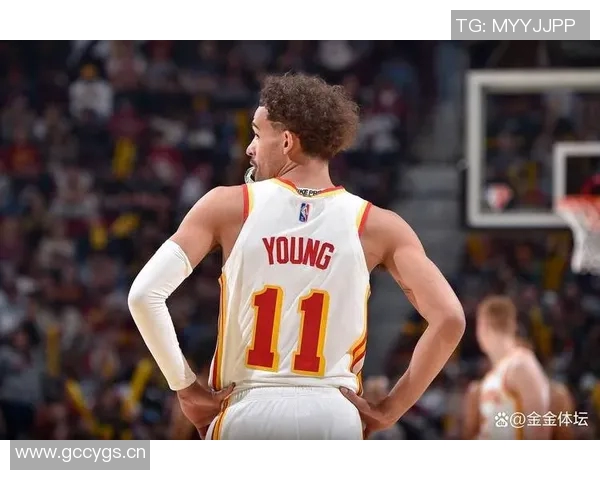 休斯敦绝杀三分逆转胜老鹰四人得分上双加时逆袭成功 休斯敦绝杀三分逆转胜老鹰四人得分上双加时逆袭成功