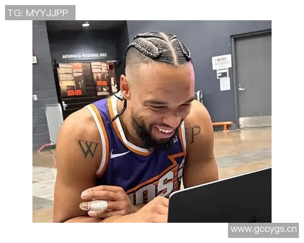 太阳主帅盛赞狄龙拼劲十足提升全队训练强度展现团队精神