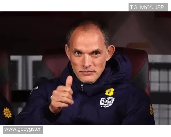 贝林厄姆应重返英格兰图赫尔若不妥善处理将面临失职风险