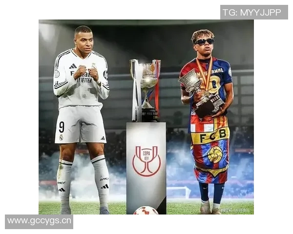 本赛季五大联赛过人数据解析亚马尔领衔姆巴佩多库紧随其后