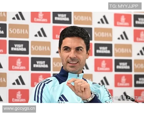 德转评选2025年最佳教练候选人阿尔特塔恩里克弗里克孔帕尼竞争激烈