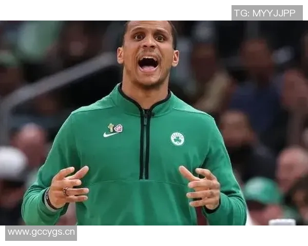 绿军投篮命中率低迷马祖拉表示无论空位还是上篮均未能把握机会