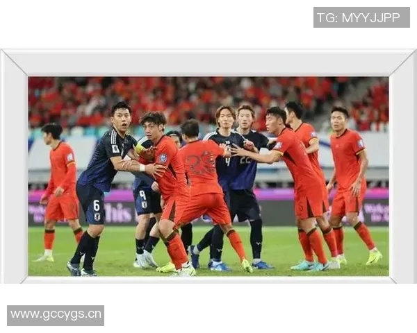 U15国足东亚杯阵容公布大卫领衔泰山足校与申花球员共同出征