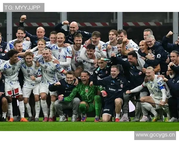 阿森纳允许厄德高参加国家队比赛现场观战挪威晋级关键战役