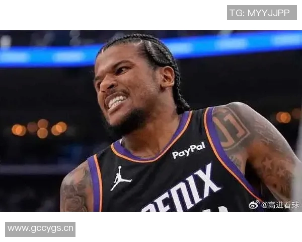 杰伦格林腿筋伤势棘手需时间康复以恢复最佳状态