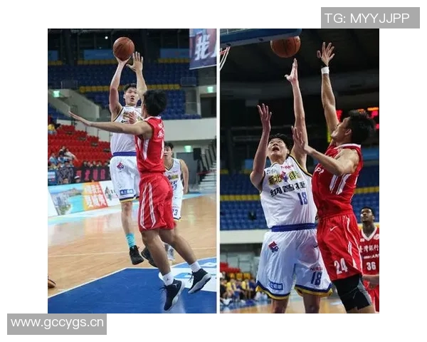 海斯谈比赛节奏：坚持日常训练与后卫配合是我的秘诀