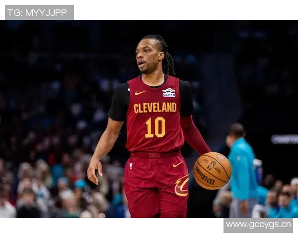 加兰复出表现出色12投5中斩获20分2篮板7助攻三分球命中率高达75