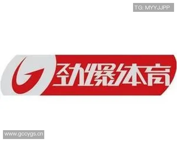 中超版权费一年15亿CBA五年报价16亿显得偏低引发热议